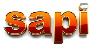 sapi