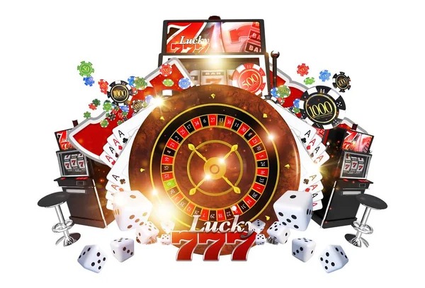 sapi European Roulette live dealer table with real-time wheel and betting interface