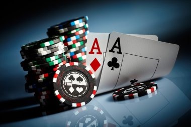 sapi European Roulette betting grid and live dealer interaction