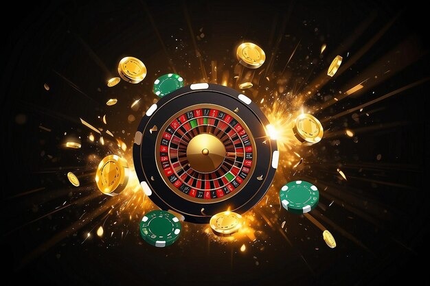 sapi dashboard showing live football markets and slot categories