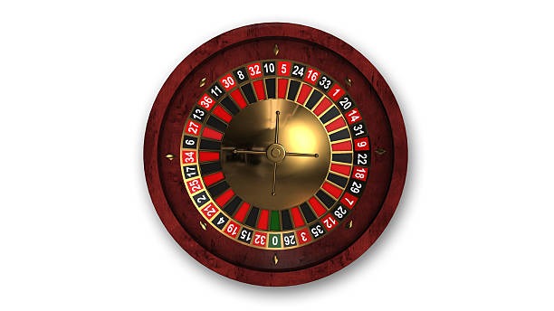 Live match display and table games side-by-side on sapi mobile interface