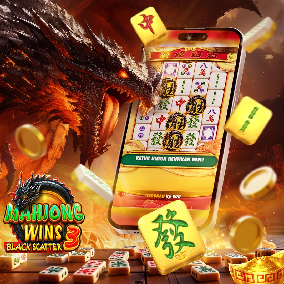 sapi Shio Table live dealer interface showing number grid and animal symbols