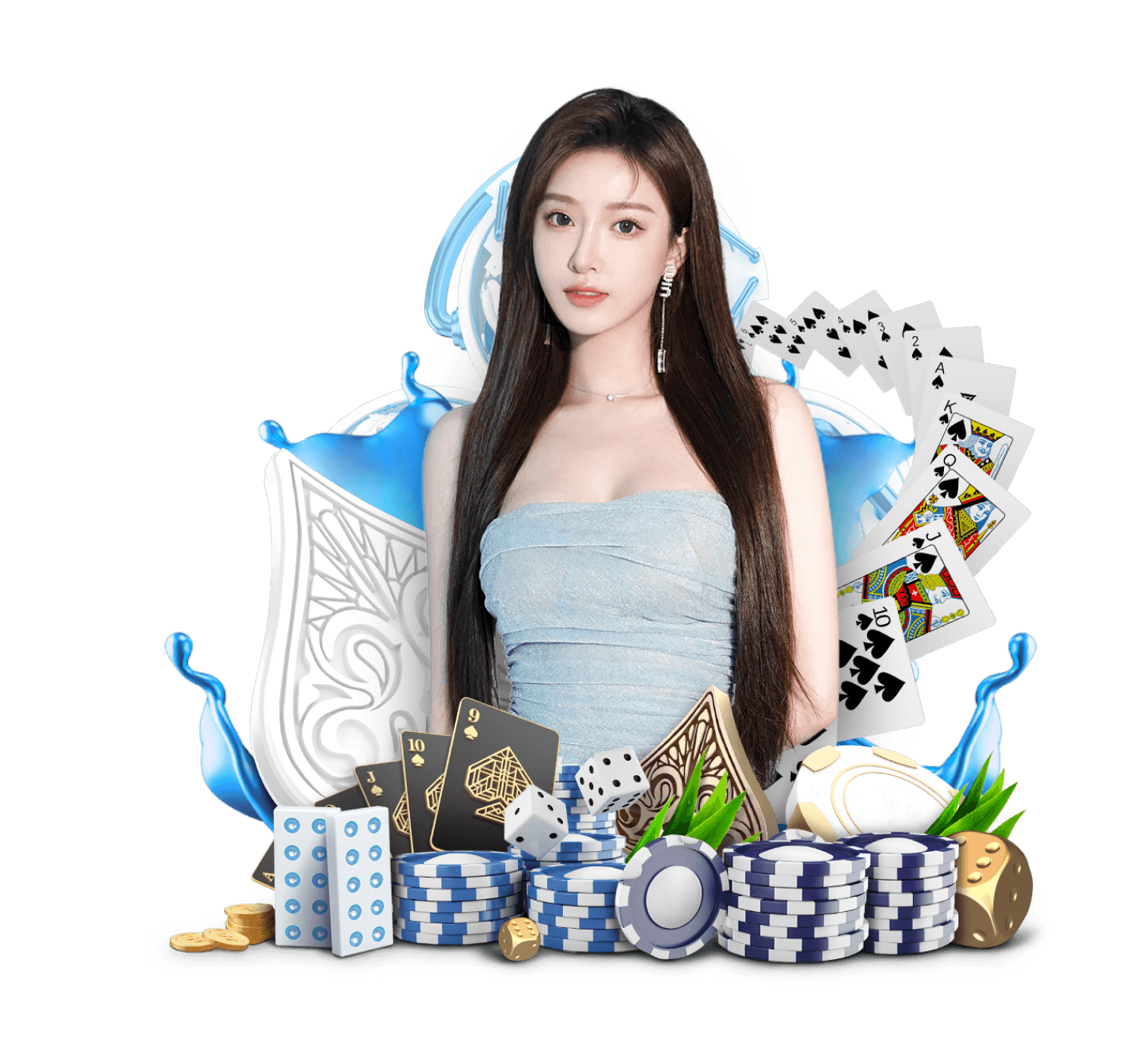 sapi featured game showcase
